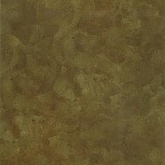 Керамическая плитка Patchwork brown pg 02 напольная 45х45 см Gracia Ceramica