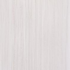 Керамическая плитка Gracia Ceramica