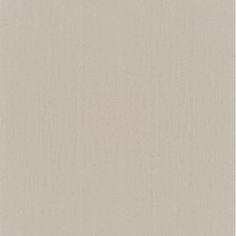 Керамическая плитка Gracia Ceramica
