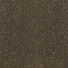 Керамическая плитка Celesta brown pg 02 напольная 45х45 см Gracia Ceramica