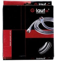 Категория: Душевые шланги G Lauf