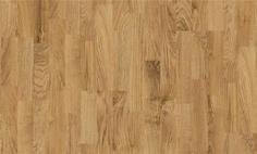 Ламинат Original Excellence Дуб элегантный, 3-х полосный L0201-01789 1200х190х8 мм Pergo