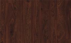 Ламинат Plank Дуб Эбен, Планка L1211-01818 1200х123.4х8 мм Pergo