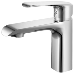 Смеситель для раковины Agger