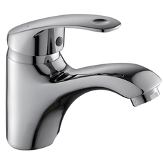 Смеситель для раковины Agger