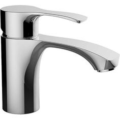 Смеситель для раковины Agger