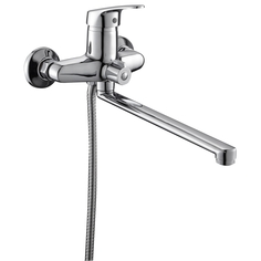 Смеситель для ванны Agger