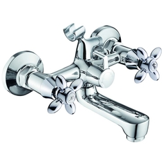 Смеситель для ванны Agger