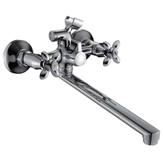 Смеситель для ванны Agger