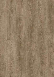 Ламинат Original Excellence Classic Plank 4V - Veritas L1237-04181 Состаренный дуб 1261х190х8 мм Pergo