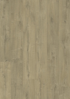 Ламинат Sensation Wide Long Plank Дуб Пляжный L0234-03870 2050х240х9,5 мм Pergo