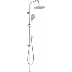 Душевая система Agger