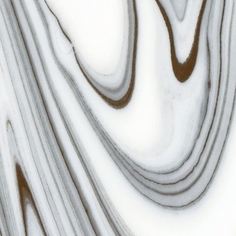 Керамическая плитка Magma Gris Pav. Pb напольная 31,6х31,6 см Mayolica
