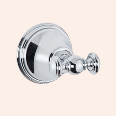 Крючок для полотенца TW