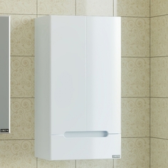 Подвесной шкаф СанТа Santa