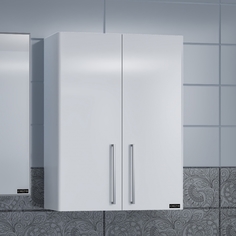 Подвесной шкаф СанТа Santa