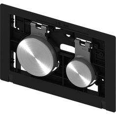 Клавиша смыва Tece