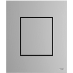 Клавиша смыва Tece