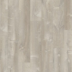 Виниловый ламинат Optimum Modern Plank Glue V3231-40084 Дуб Речной Серый 1515х217х2,5 мм Pergo
