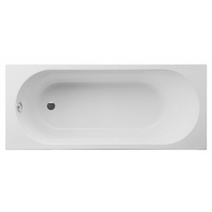Акриловая ванна Villeroy&Boch