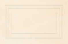 Керамический плинтус Керлайф