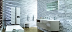 Керамическая плитка Madagascar Beige 44x66 керамогранит Venis