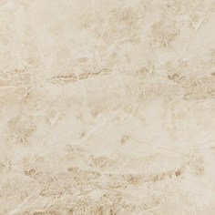 Керамогранит Cappuccino Beige 59,6х59,6см Venis