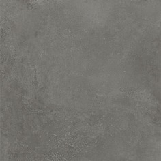 Керамическая плитка Rhin Taupe напольная 59,6х59,6см Venis