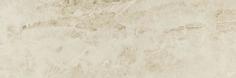 Керамогранит Cappuccino Beige 33,3х100 см Venis