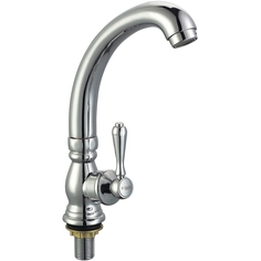 Кран для одного типа воды G-Lauf