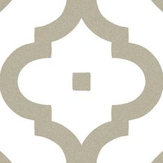 Керамический декор Vives Ceramica