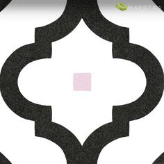 Керамическая плитка Vives Ceramica