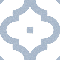 Керамический декор Vives Ceramica