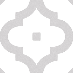 Керамический декор Vives Ceramica
