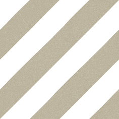 Керамический декор Vives Ceramica