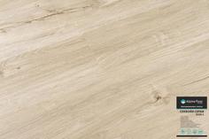 Виниловый ламинат Alpine Floor