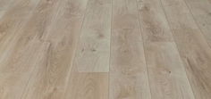 Виниловый ламинат Alpine Floor