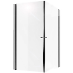 Душевой уголок Kolpa San