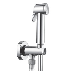 Гигиенический душ Bossini