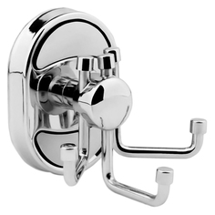 Категория: Вешалки Potato