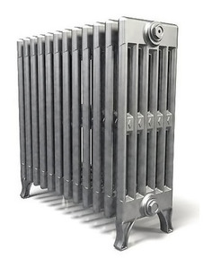 Verdun 470 x12 Retr Ostyle