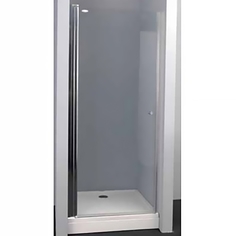 Душевая дверь в нишу Kolpa San