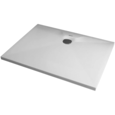 Душевой поддон из искусственного камня Kolpa San