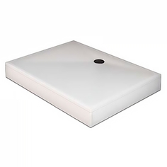 Акриловый поддон для душа Kolpa San
