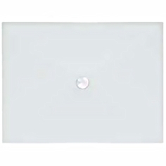 Акриловый поддон для душа Kolpa San