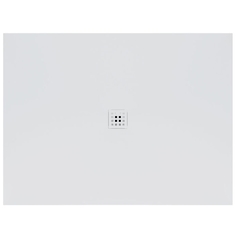 Душевой поддон из искусственного камня Kolpa San