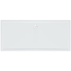 Акриловый поддон для душа Kolpa San