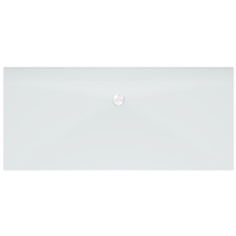 Душевой поддон из искусственного камня Kolpa San