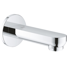 Излив для смесителя Grohe