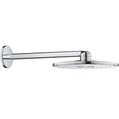 Верхний душ Grohe
